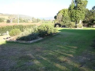 Sixth view of Homely rural property listing, 848 Mt Sylvia Road, Caffey QLD 4343