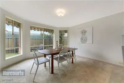 Sixth view of Homely house listing, 8 Coralie Court, Salisbury East SA 5109