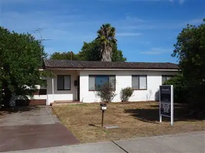 Second view of Homely house listing, 16 Cox Street, Mandurah WA 6210