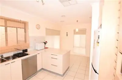 Fourth view of Homely house listing, 5 Wenhams Lane, Wangaratta VIC 3677