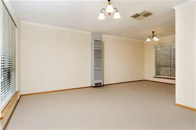 Fourth view of Homely house listing, 9 Banks Road, Woodcroft SA 5162