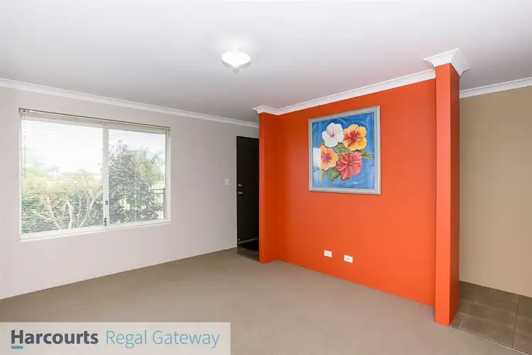 Fourth view of Homely house listing, 44 Botany Parade, Hammond Park WA 6164