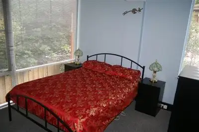 Fifth view of Homely unit listing, 11/1 Plimsoll Place, Sandy Bay TAS 7005
