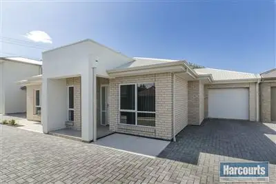 452A Morphett Road, Warradale SA 5046