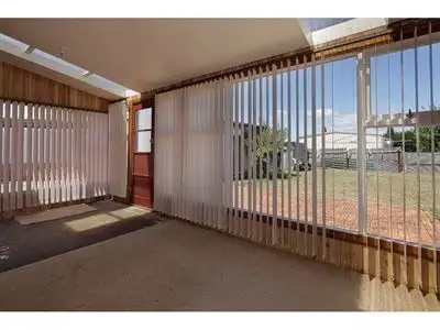 Fifth view of Homely house listing, 11 Maxfield Court, Devonport TAS