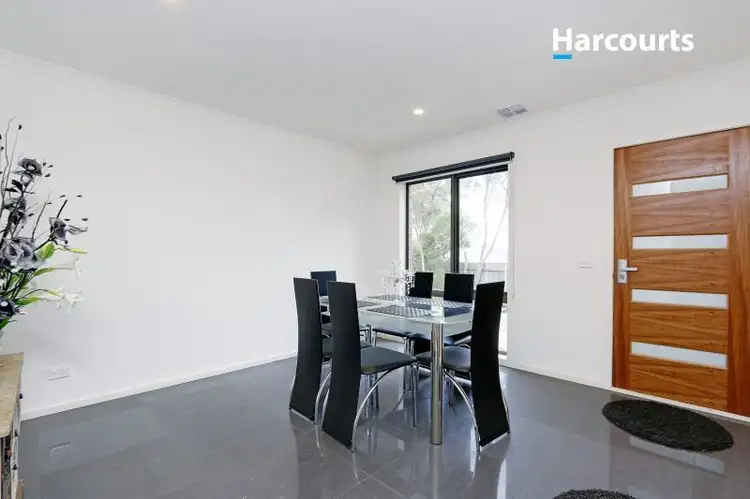Second view of Homely townhouse listing, 2/34 Eramosa Road East, Somerville VIC 3912