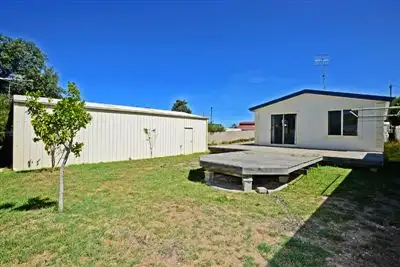 Second view of Homely house listing, Address available on request