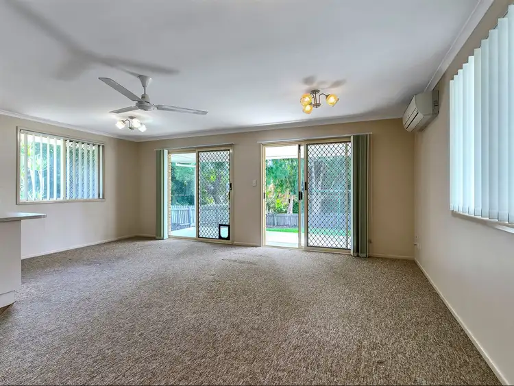 Third view of Homely house listing, 5 Rose Lane, Gordon Park QLD 4031