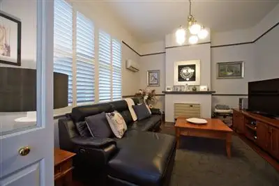 Fourth view of Homely house listing, 24 Hiller Street, Devonport TAS 7310