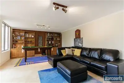 Fourth view of Homely house listing, 9 Jersey Road, Happy Valley SA 5159