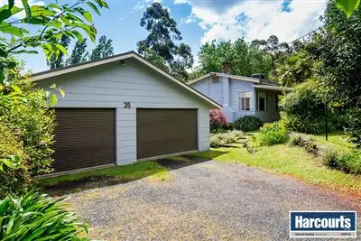 35 Sandells Road, Tecoma VIC 3160