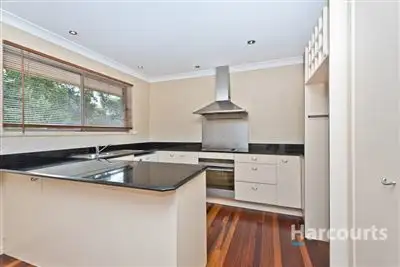 Fifth view of Homely house listing, 8 Warruga Street, The Gap QLD 4061