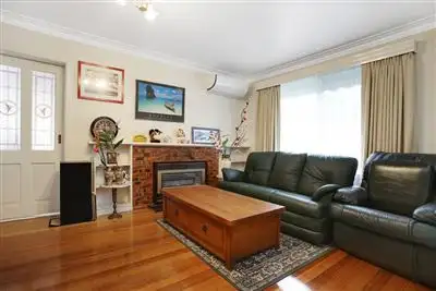 Third view of Homely house listing, 1258 Centre Road, Clayton VIC 3168
