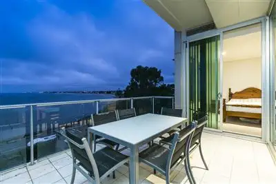 Main view of Homely apartment listing, 5/33A Burnham Road, Kingston Park SA 5049