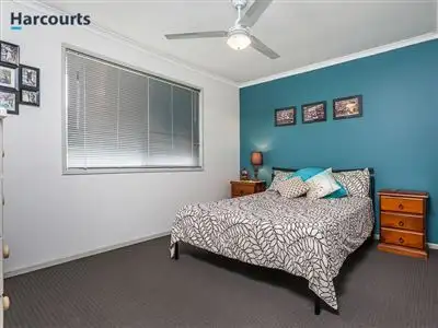 Seventh view of Homely house listing, 5 Alexander Crescent, Morayfield QLD 4506