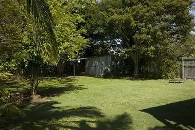 Third view of Homely house listing, 67 Sydney Street, Redcliffe QLD 4020