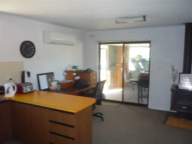 Fifth view of Homely house listing, 2A MIllett Street, St Arnaud VIC 3478