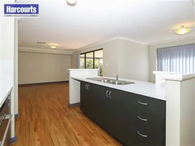 Fourth view of Homely house listing, 12 St Kilda Turn, Clarkson WA 6030