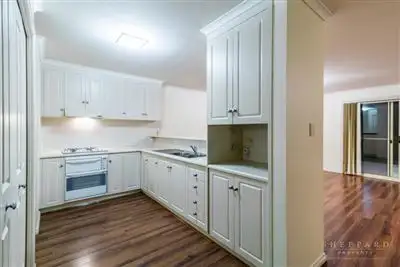 Third view of Homely house listing, 16 Pritchard Court, Camden Park SA 5038