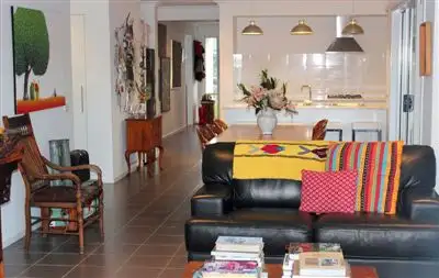 Fifth view of Homely house listing, 12 Wooloona Court, Wangaratta VIC