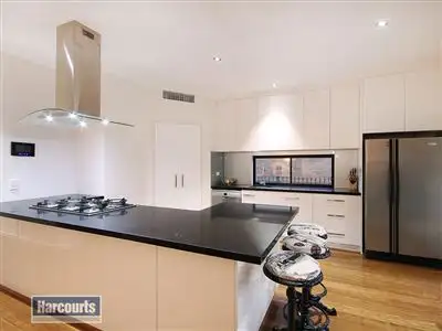 Fifth view of Homely house listing, 6 Connah Street, Tarragindi QLD 4121