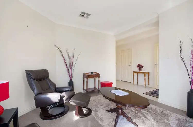 Fourth view of Homely house listing, 1G Alexander Avenue, Klemzig SA 5087