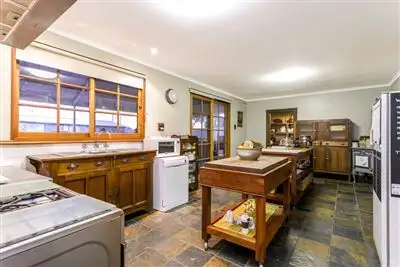 Seventh view of Homely house listing, 47 Thomas Street, Croydon SA 5008