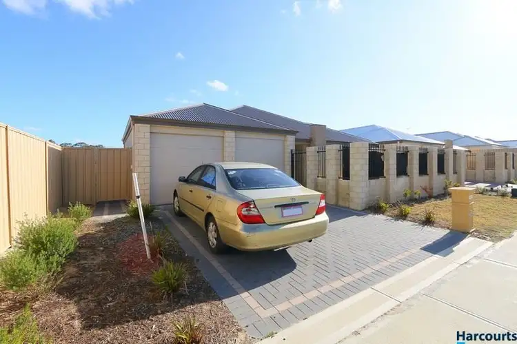 Main view of Homely house listing, 3 Broomhurst Street, Baldivis WA 6171