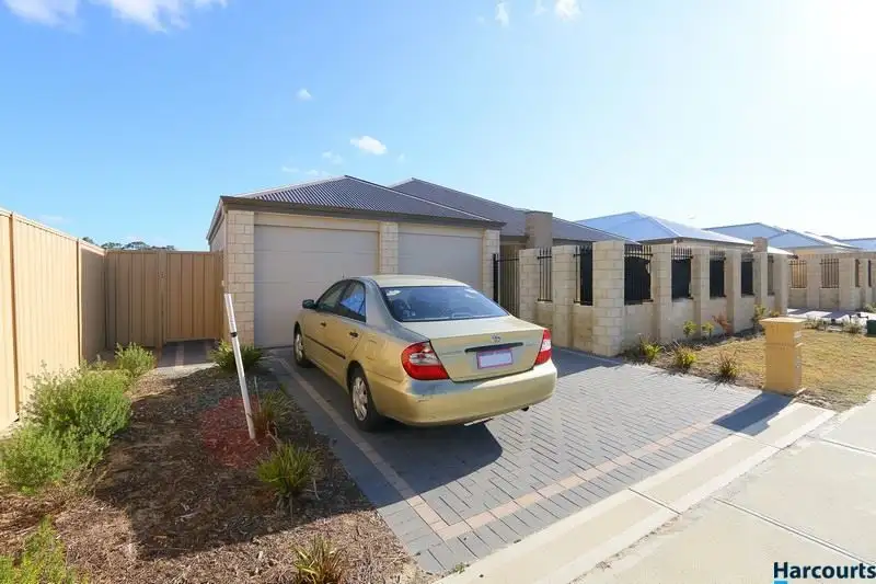 Main view of Homely house listing, 3 Broomhurst Street, Baldivis WA 6171