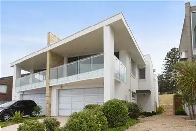 43A Hayward Court, Mccracken SA 5211