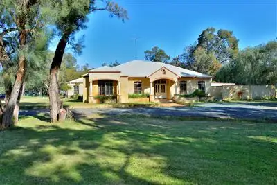 Fourth view of Homely house listing, 21 Mulga Drive, Parklands WA 6180