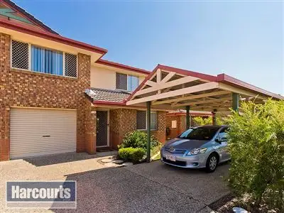 Third view of Homely townhouse listing, Address available on request