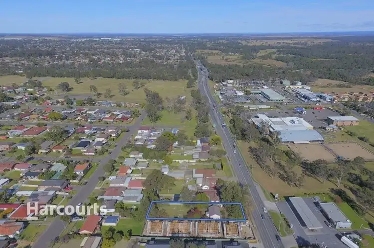 Seventh view of Homely house listing, 74 Mamre Road, St Marys NSW 2760