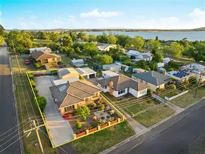 108 McKay Street, Learmonth VIC 3352