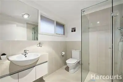 Fifth view of Homely house listing, 2 Olympian Avenue, Mount Waverley VIC 3149