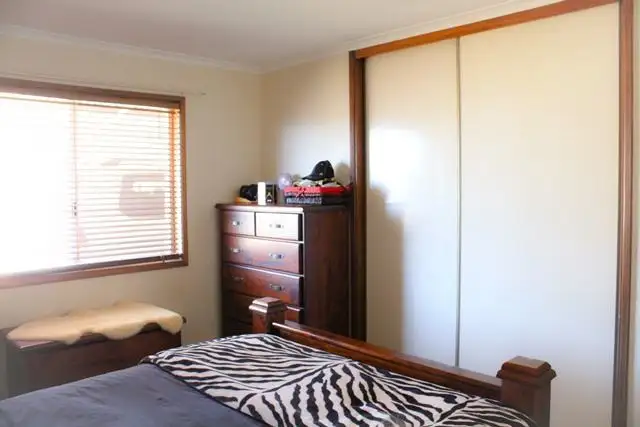 Seventh view of Homely house listing, 13 Belagoy Street, Cobar NSW 2835
