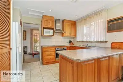 Fifth view of Homely house listing, 23 Enford Street, Elizabeth SA 5112