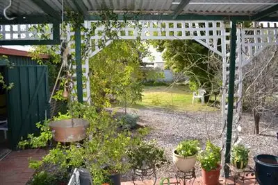 Third view of Homely house listing, 21 James Street, Kellerberrin WA 6410