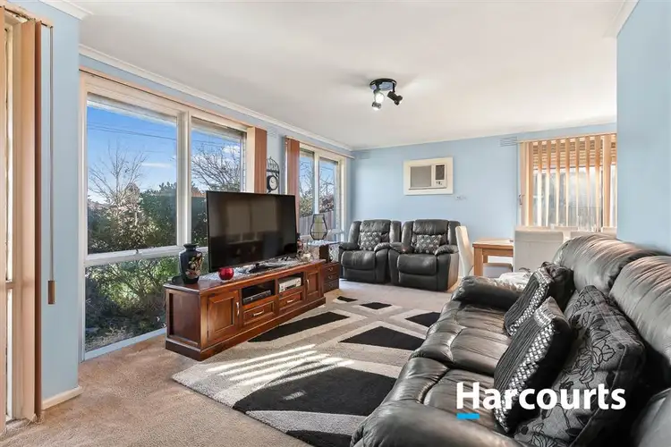 Fourth view of Homely house listing, 312 Edgars Road, Lalor VIC 3075