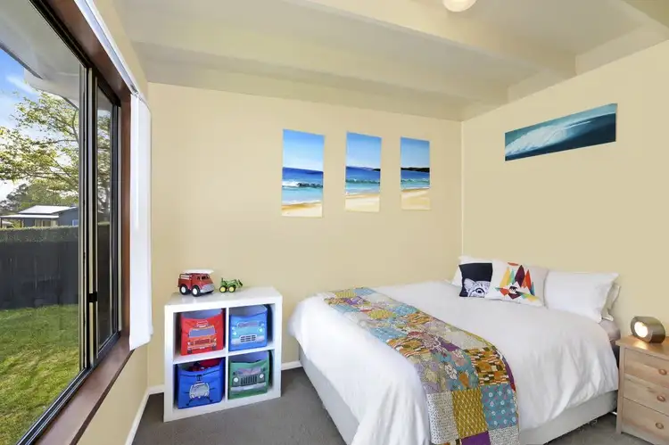 Third view of Homely house listing, 11 Yarrawa Road, Moss Vale NSW 2577