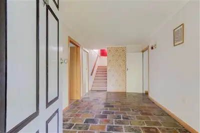 Fifth view of Homely house listing, 151 Rowella Road, Sidmouth TAS 7270