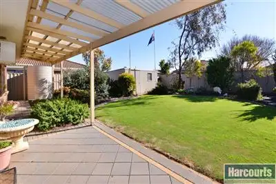 Third view of Homely house listing, 5 Takari Court, Hallett Cove SA 5158