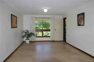 Fourth view of Homely unit listing, 3/9 Dix Avenue, Marden SA 5070