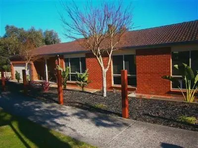 Main view of Homely house listing, 25 Lexton Drive, Langwarrin VIC 3910