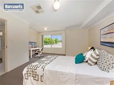 Fourth view of Homely house listing, 21 Merrivale Circle, Tapping WA 6065