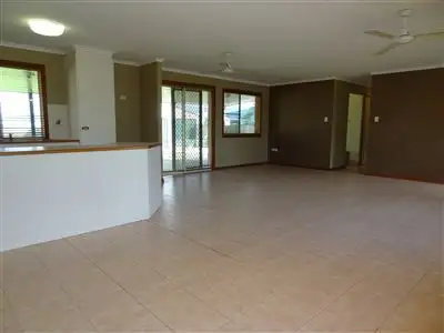 Sixth view of Homely house listing, 11 Ridgway Court, Marian QLD 4753