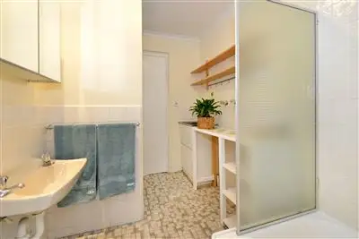 Sixth view of Homely unit listing, 6/3 Railway Terrace, Blackwood SA 5051