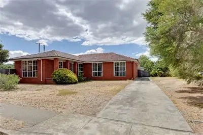 Third view of Homely house listing, 24 Correa Street, Howrah TAS 7018