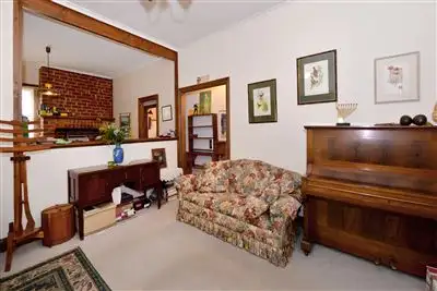 Fourth view of Homely house listing, 6 Sycamore Crescent, Hawthorndene SA 5051