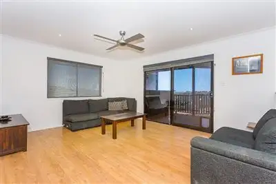 Sixth view of Homely house listing, 9 Barnhill Tce, Edens Landing QLD 4207